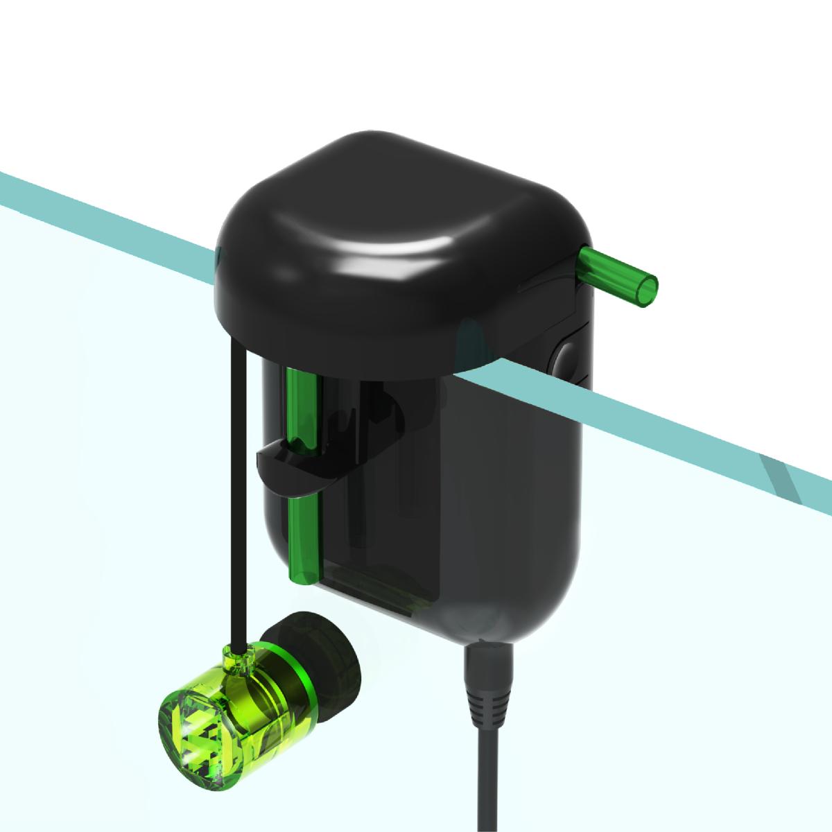 Smart ATO nano 自動給水システム LSS Laboratory